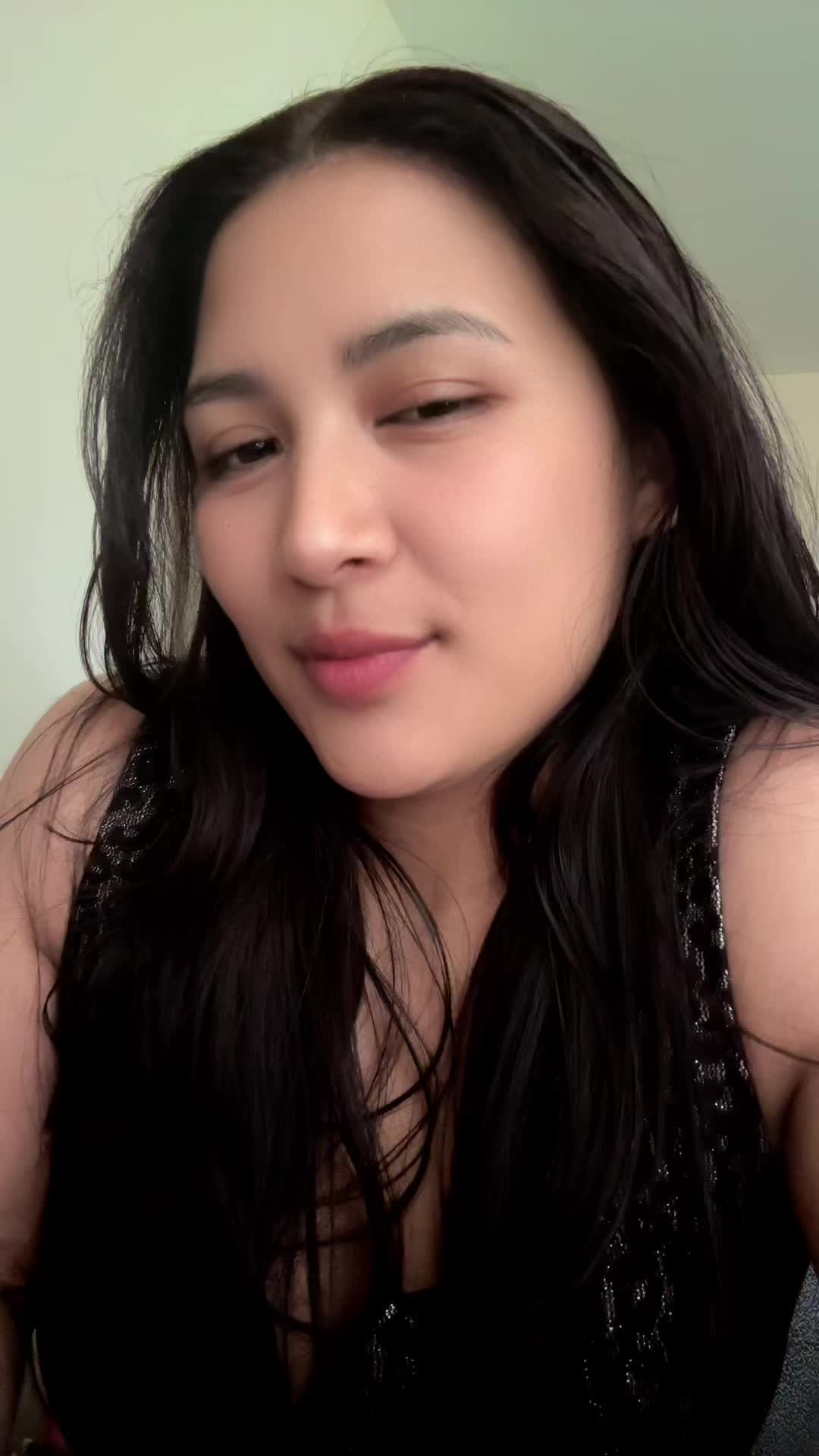 @Vanessa ✨️🦋