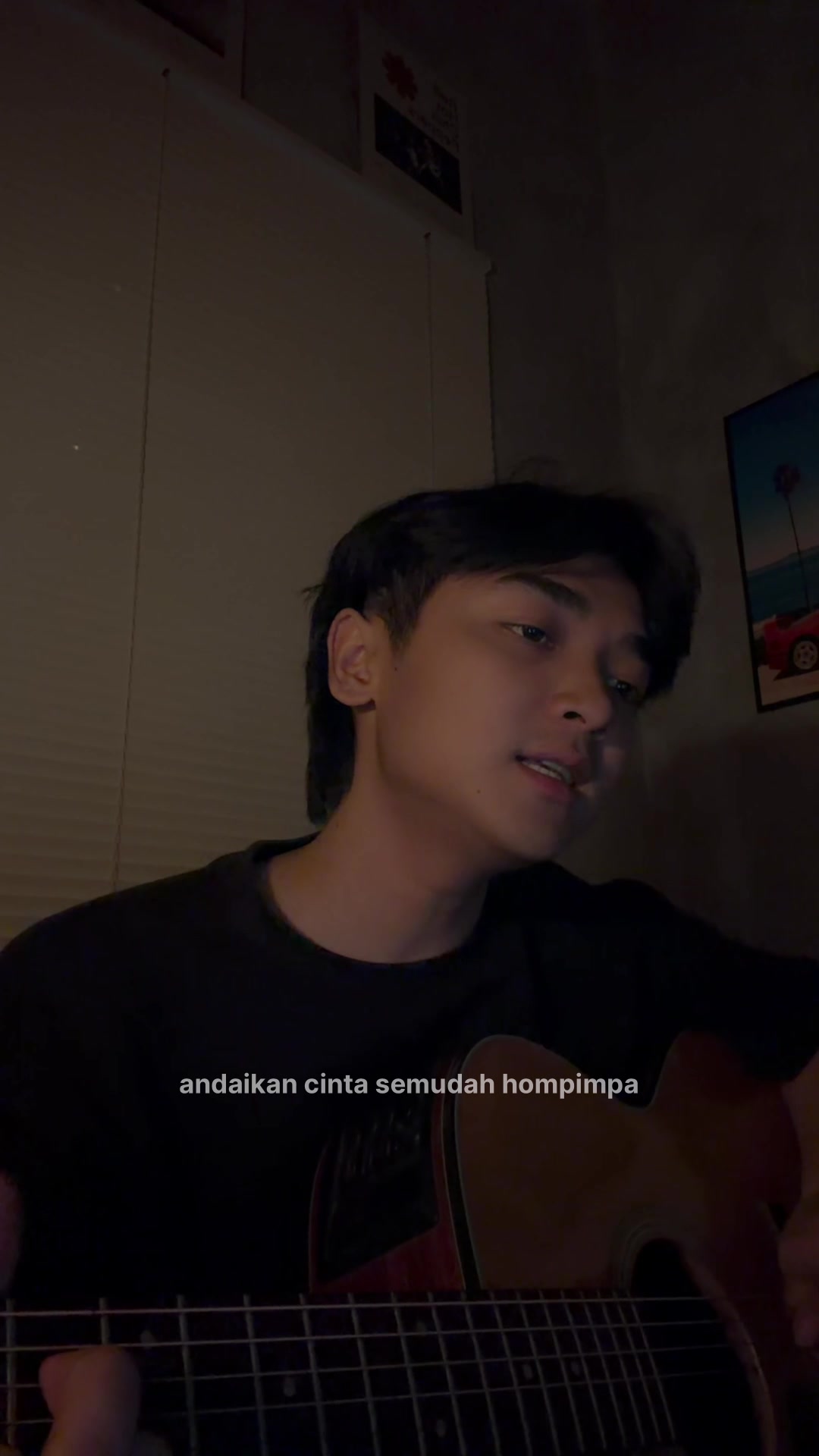 @isqhijri