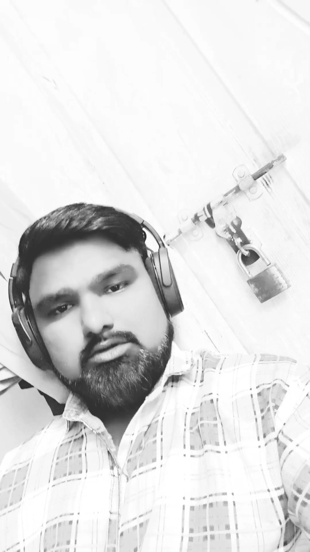 @Faisalsandu
