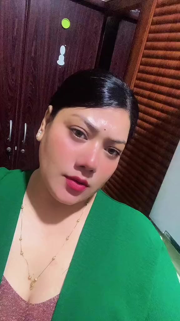 @PriYa stha🕊️❤️🩹