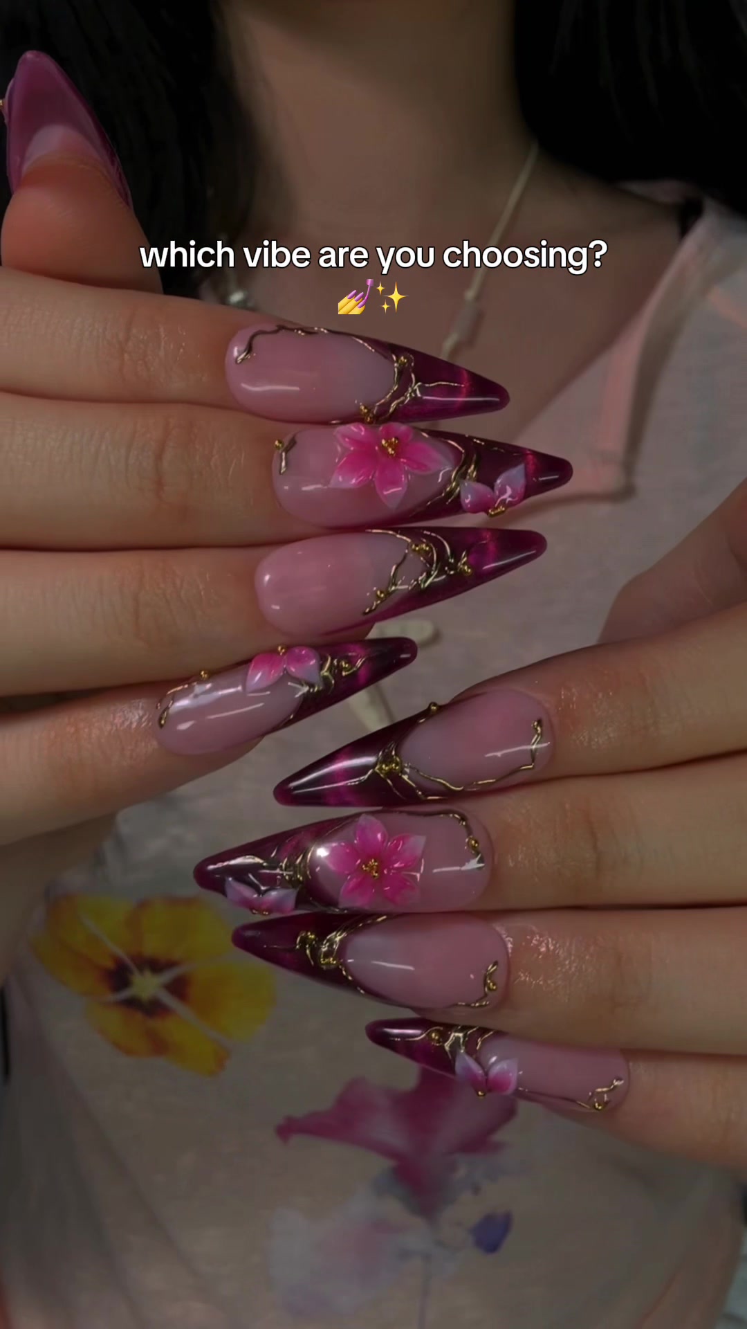 @Nailphoria