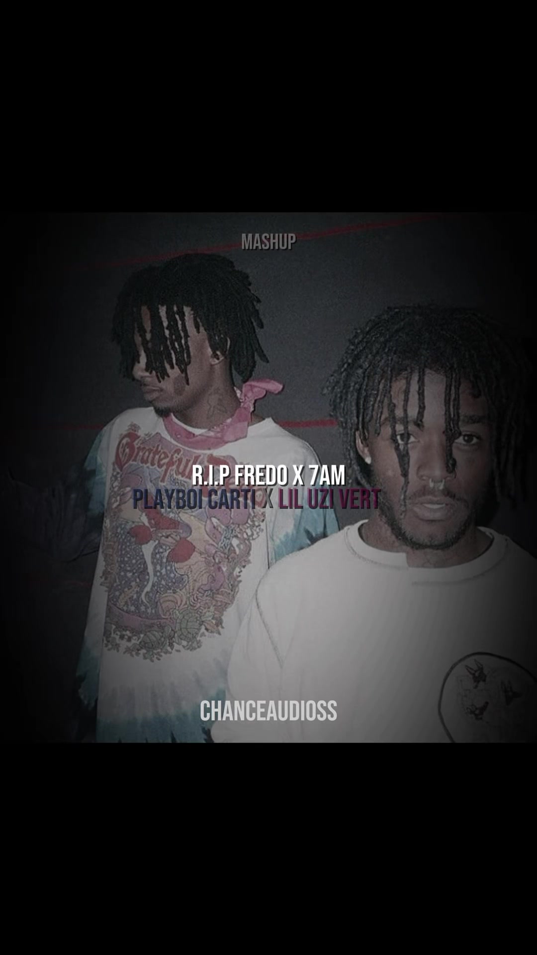 @chanceaudioss