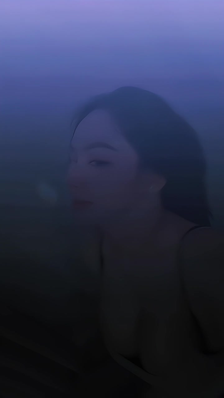 @S2