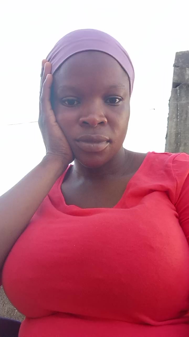 @omoibejulekki1