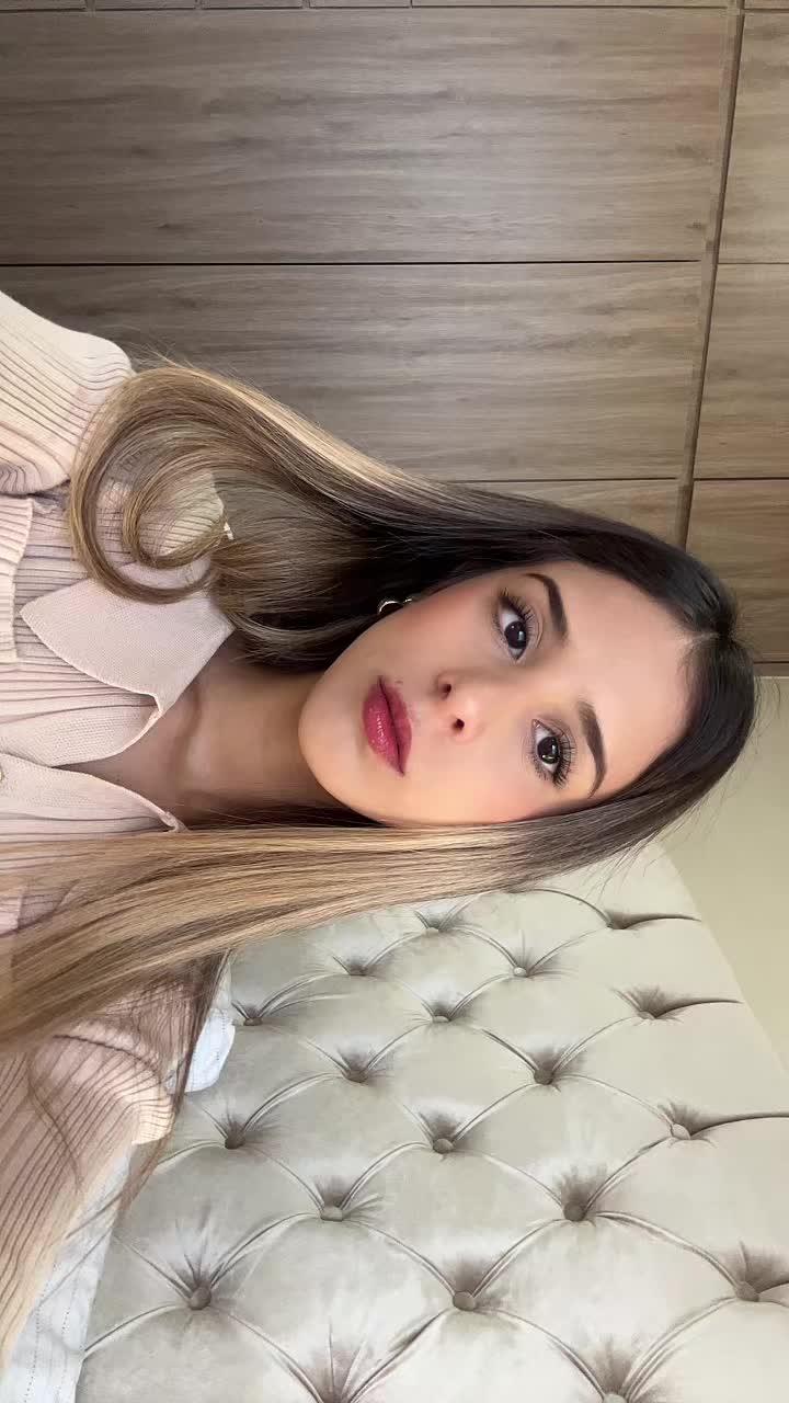 @🐢