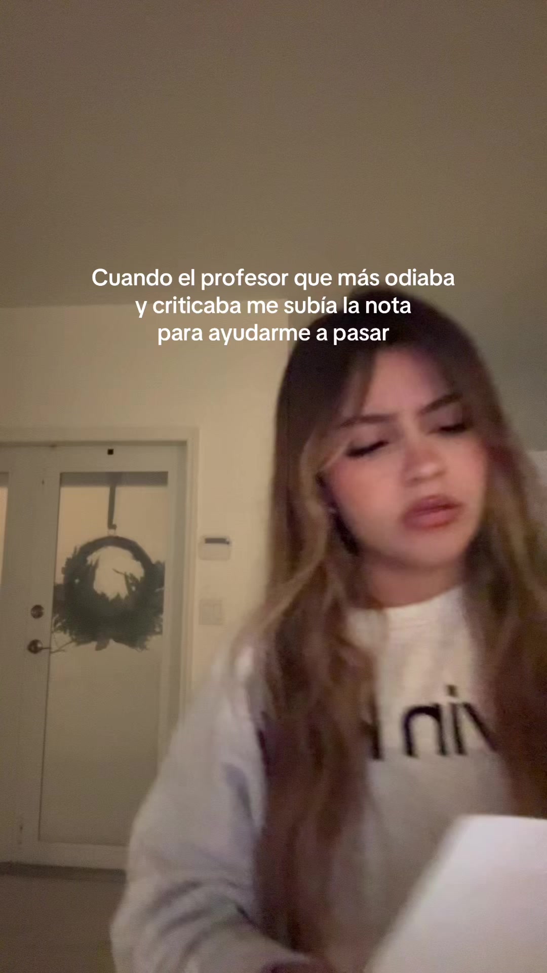 @Tatiana Pivaz