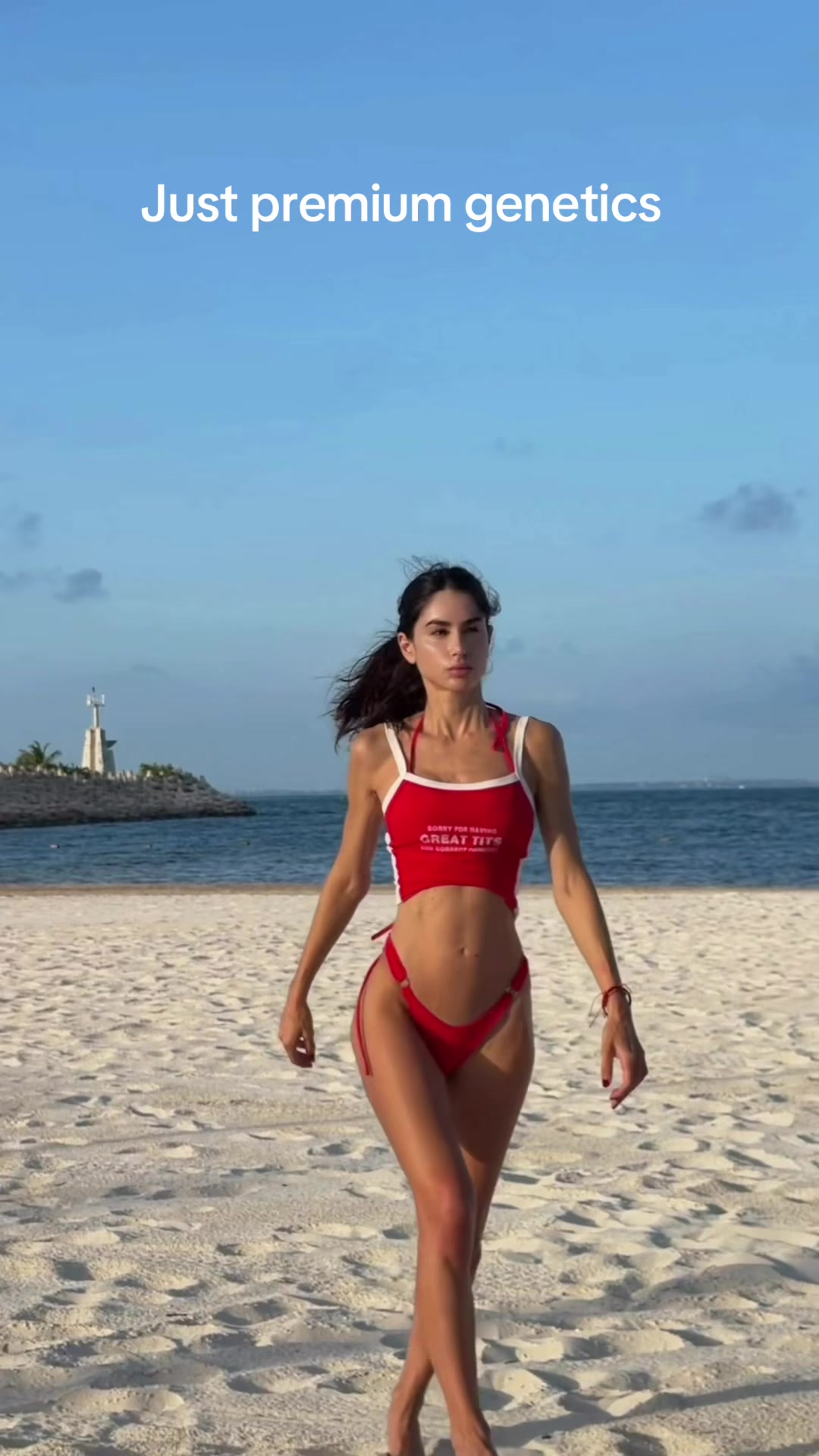 @guadalupediagosti