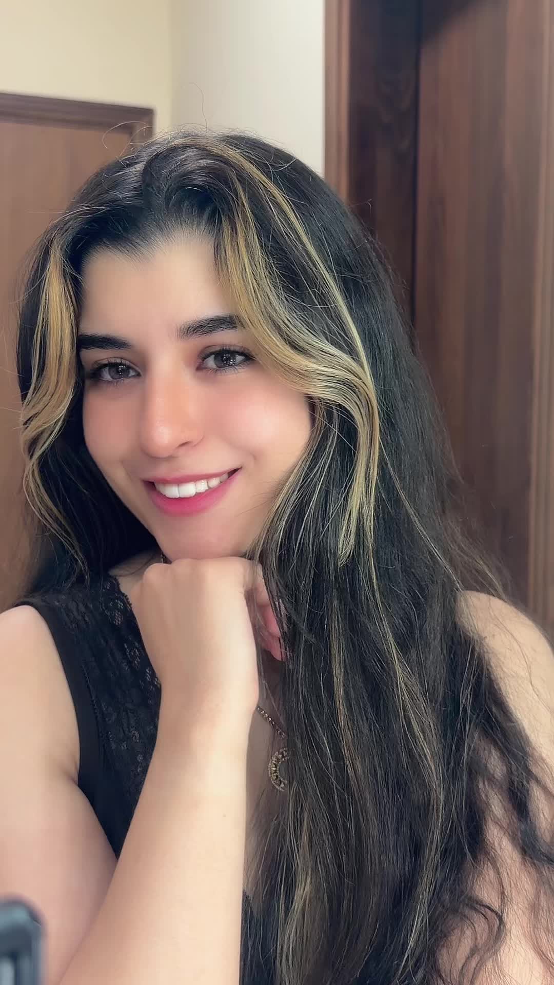 @Oumayma Bona 💎