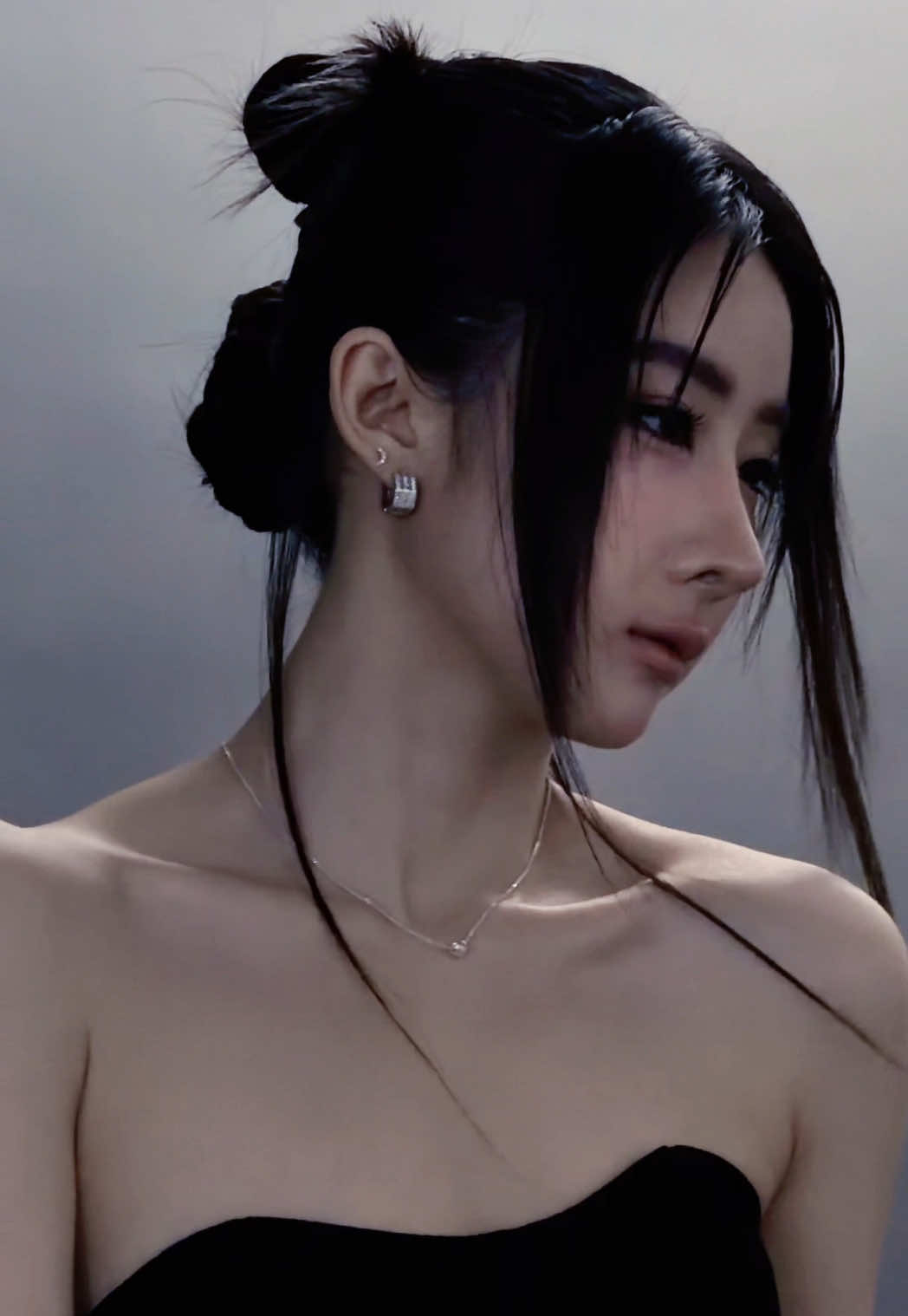 @Yoko