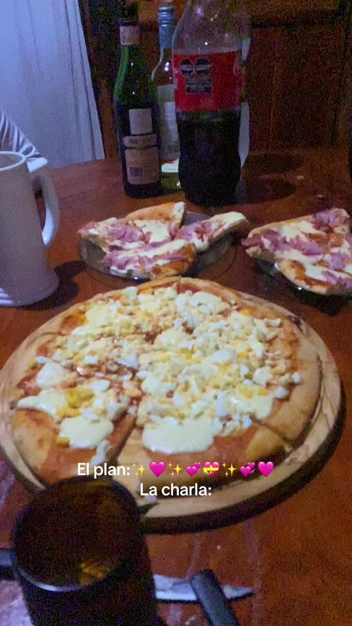 @agosfidalgo