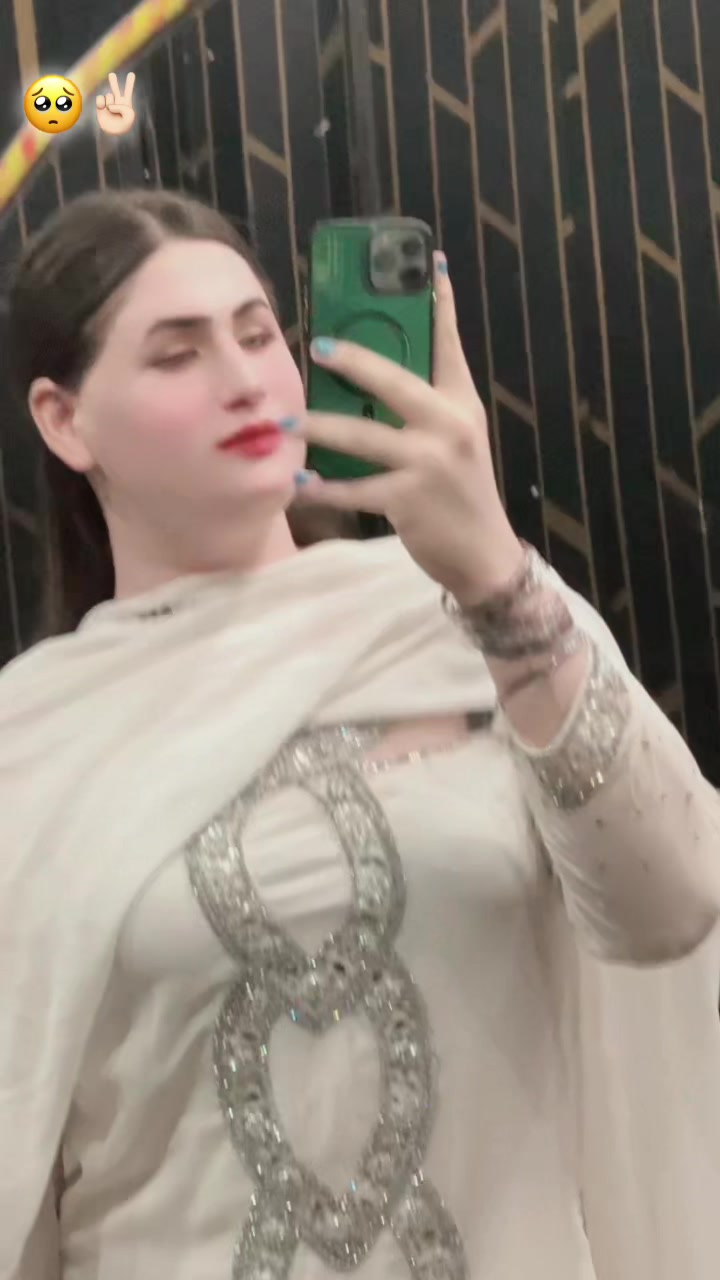 @🦋Sawabi🦋peshooo😺
