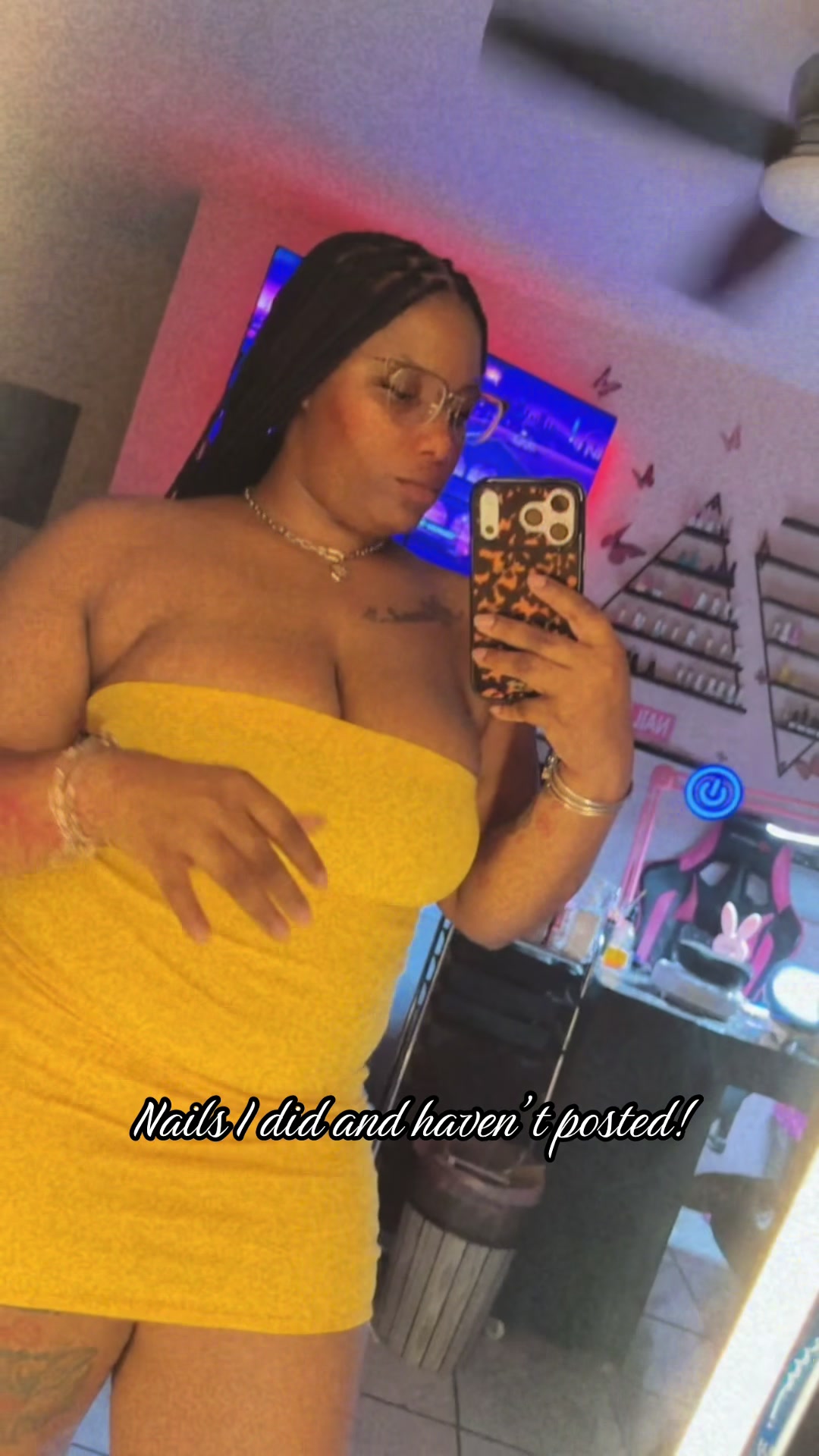 @👊🏽Resin_Queen👊🏽👑