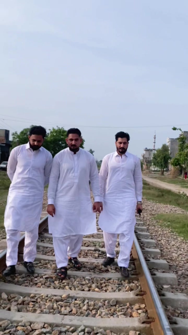 @NR پیارے 😍