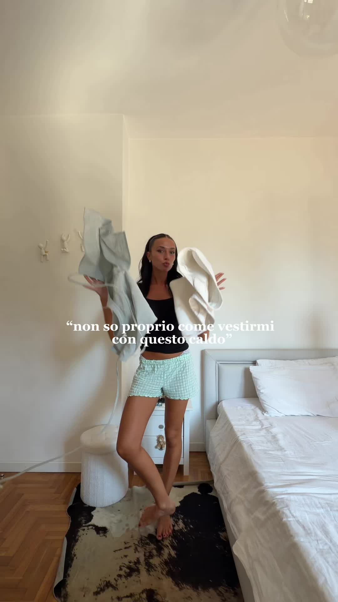 @Giorgia Radaelli