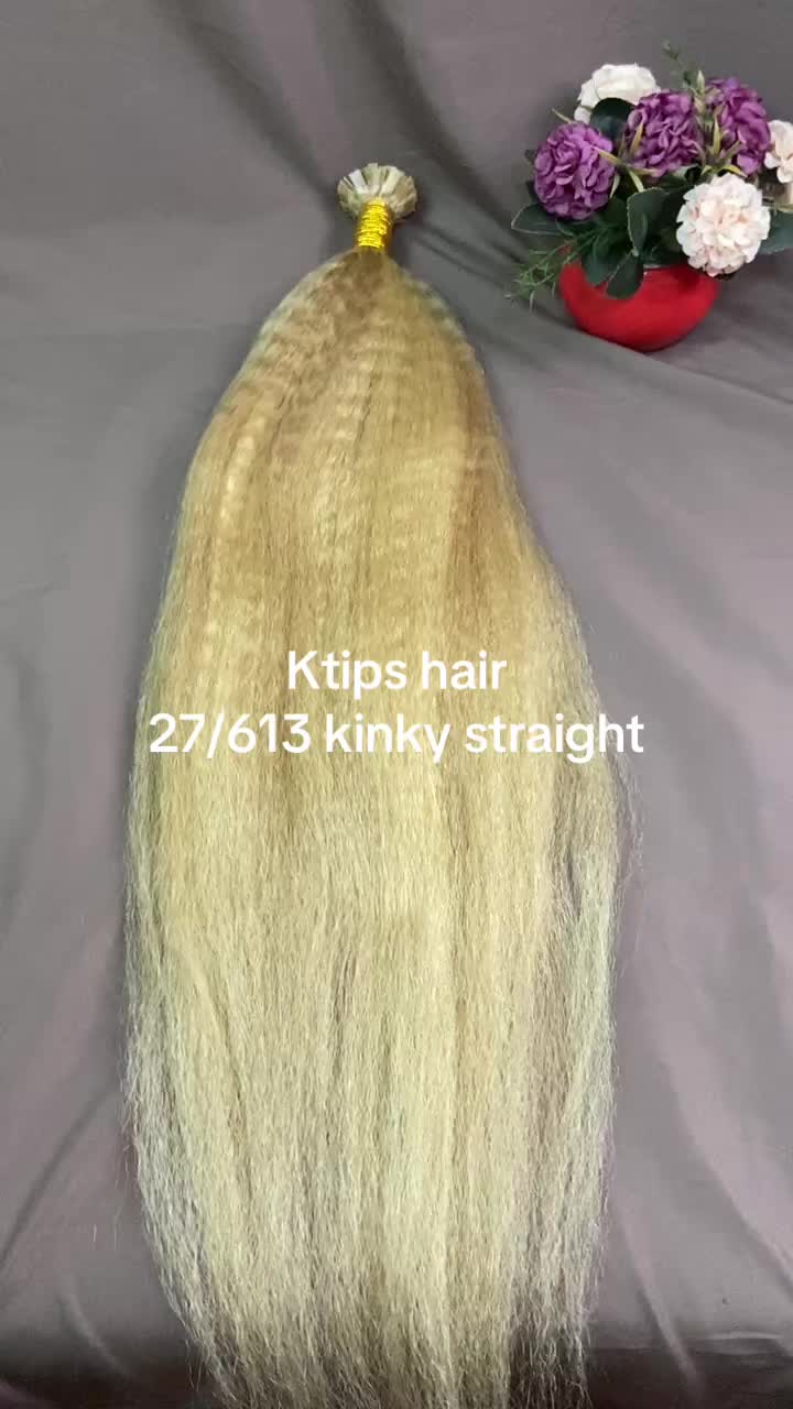 @Luv Hair | Premium Wigs