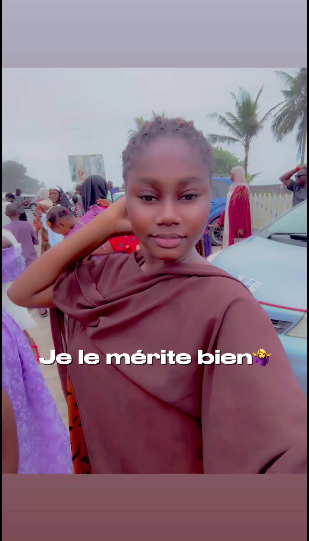 @🦋Pretty__lioness🇨🇬🇦🇴