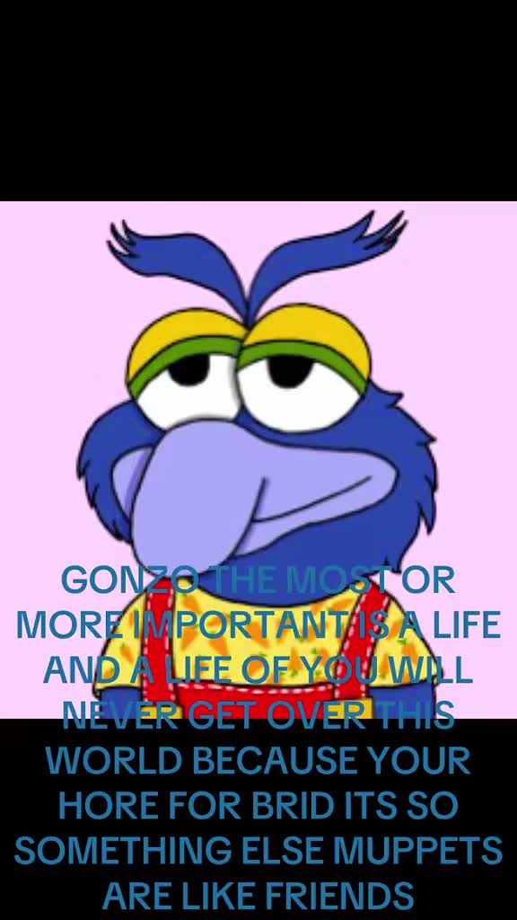 @MISS PIGGY