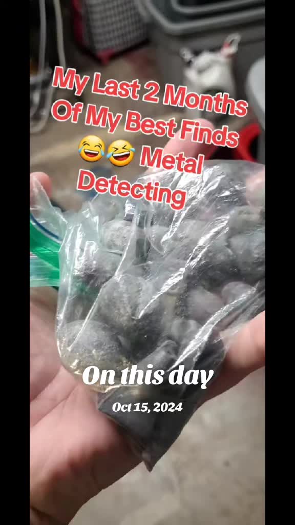 @Spraycanmichael