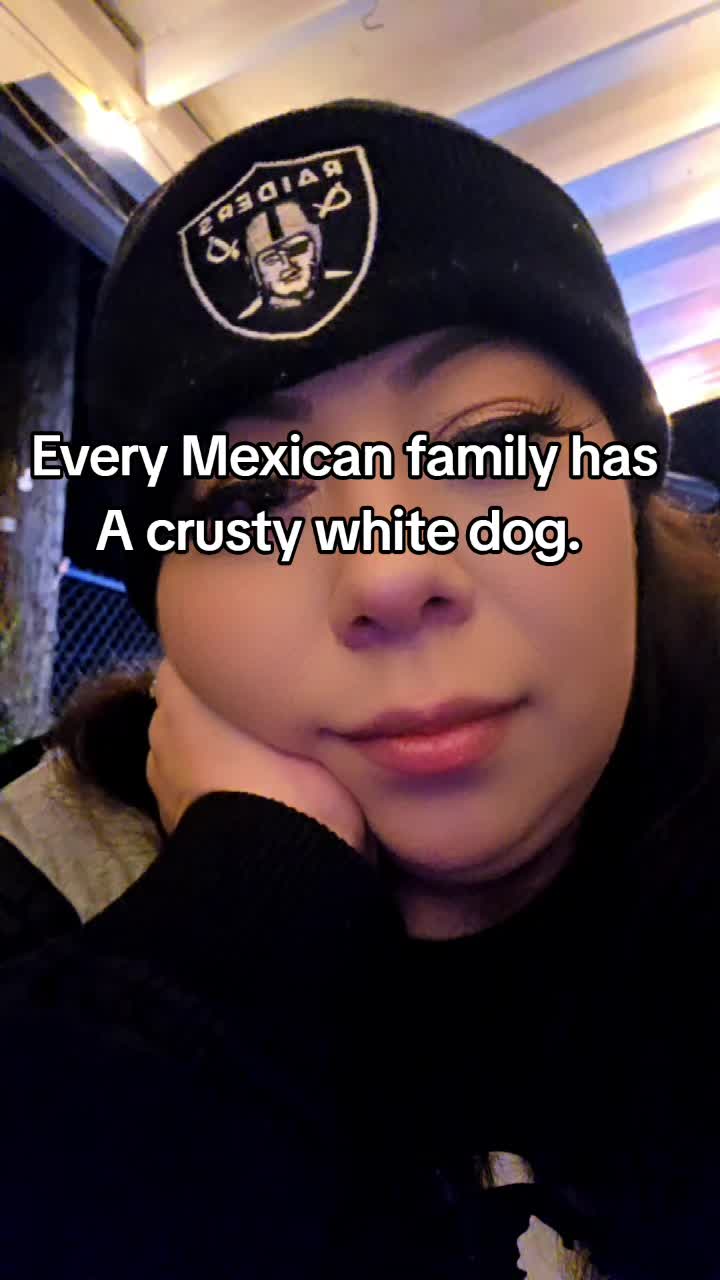 @mzfcknd32y