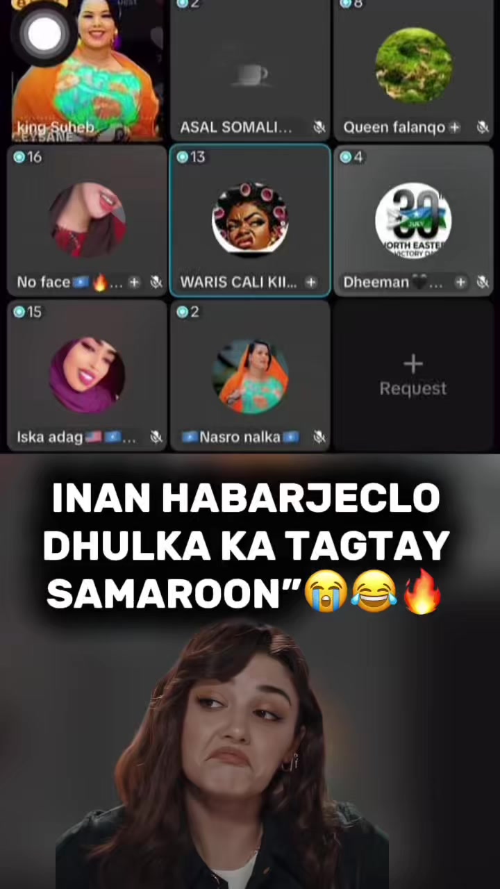 @๐๐๐๐๐๐๐โ
๐
