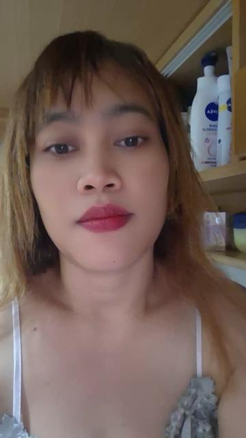 @Srimentul_hk