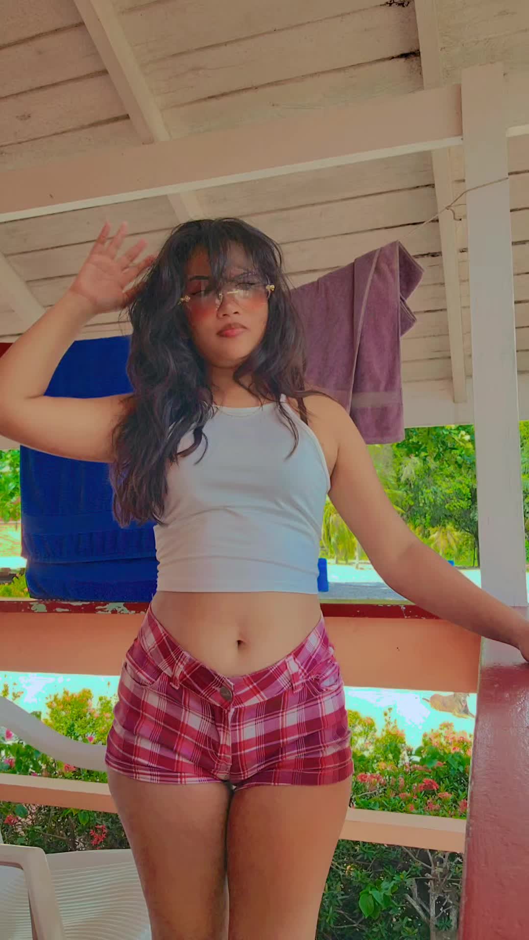 @Cassiebaksh❤️