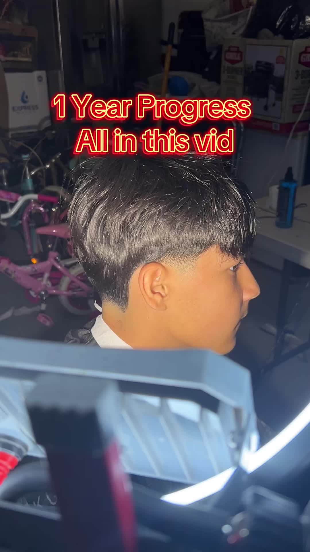 @ChukscutU