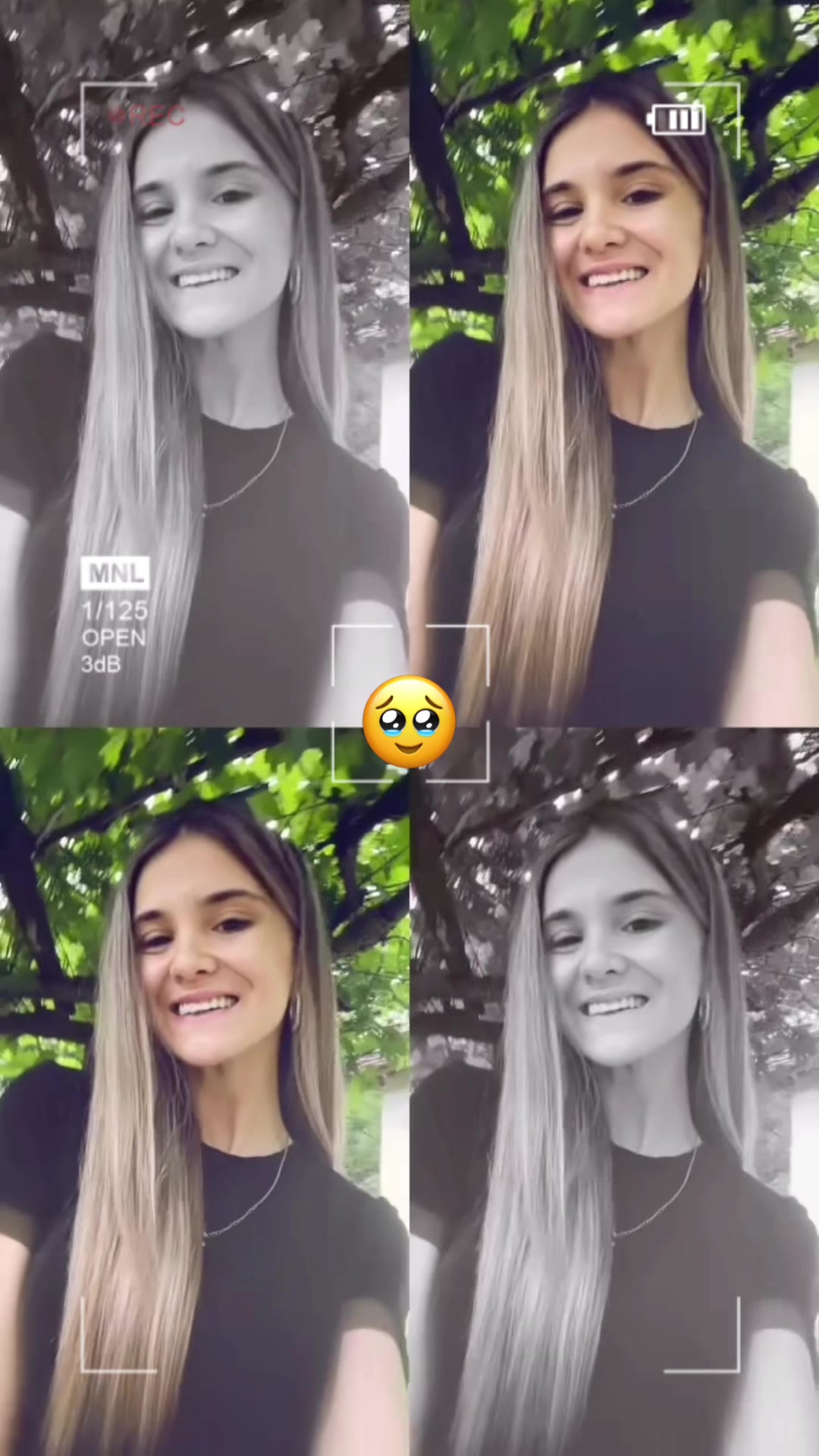 @malecka_03