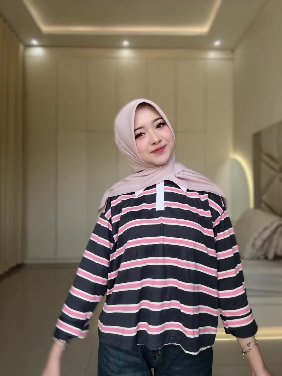 @Nawang Puspita