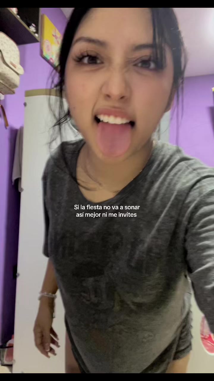 @Astriddd