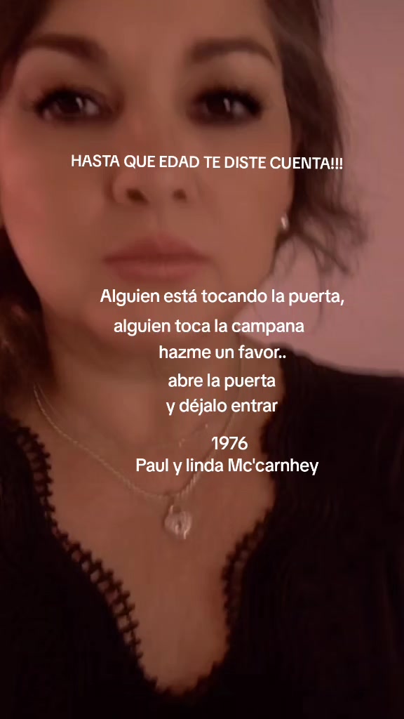 @Agada Jiménez Oficial ✡️