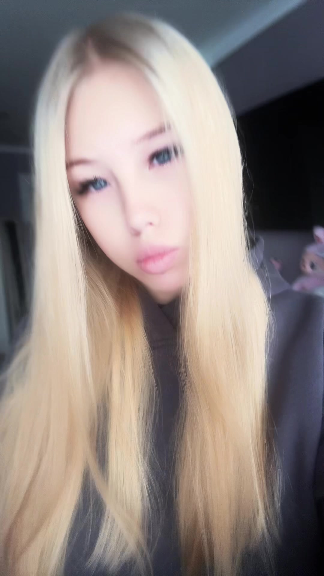 @Котя💋