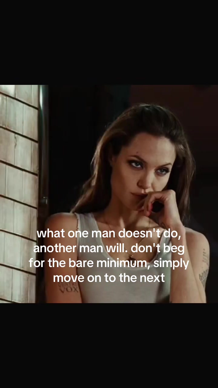 @Lilith Whisper Club