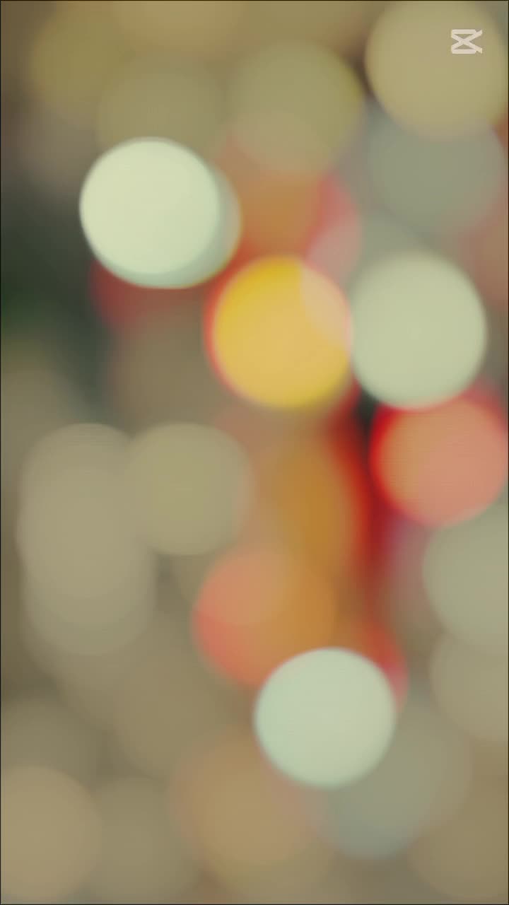 @Mr.devmahato 🥰🥰