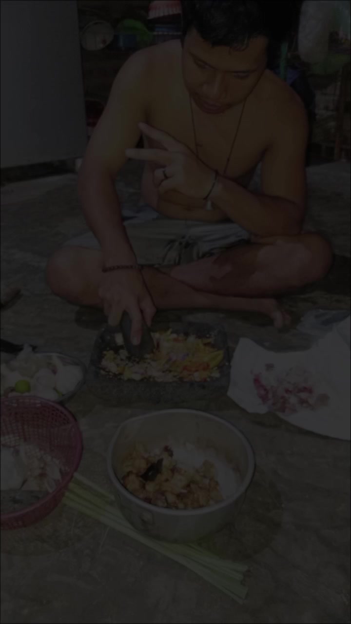 @piki