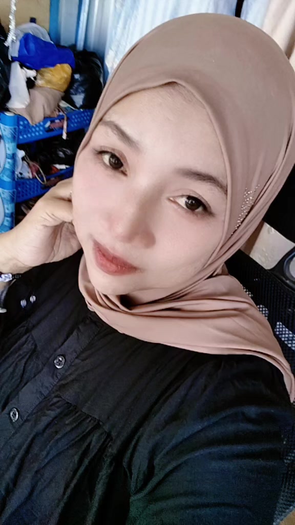 @💝👗.Aira tailor👗💝