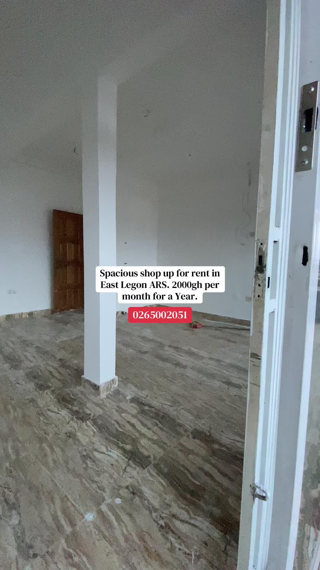 @JET 3 PROPERTIES