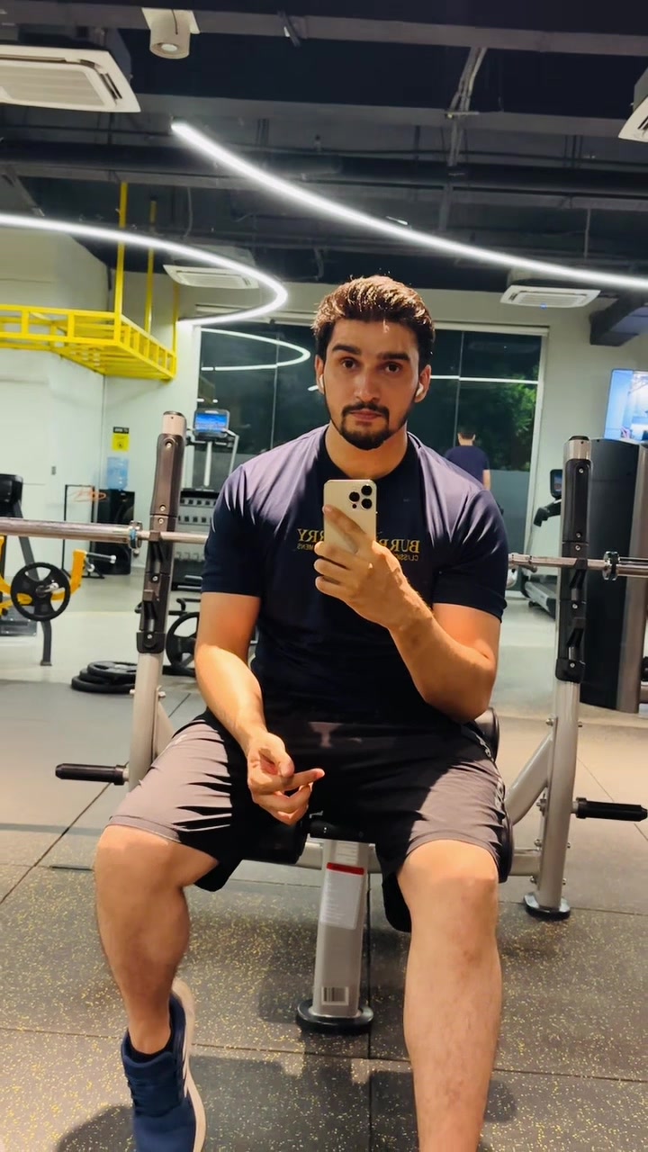 @OwaisAhmed310