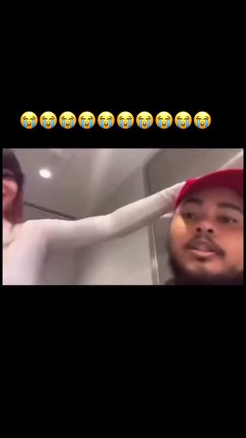 @_aotpat