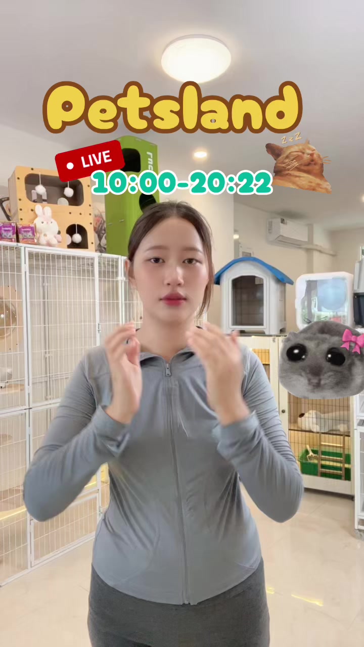 @petsland
