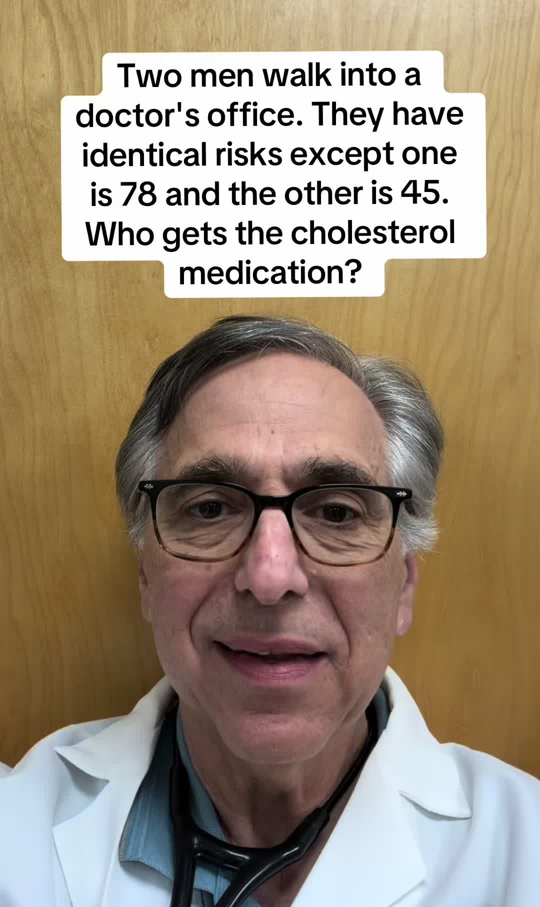 @Evan S. Levine, MD FACC