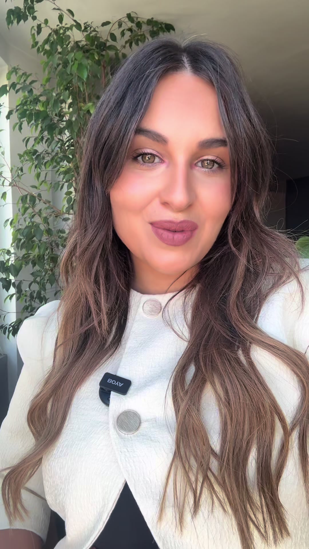 @stasam