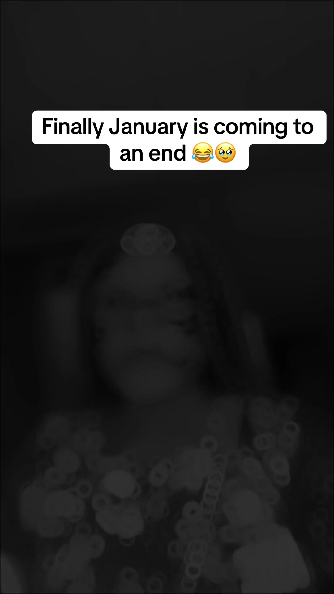 @🥰Oforiwaa🦋🥰