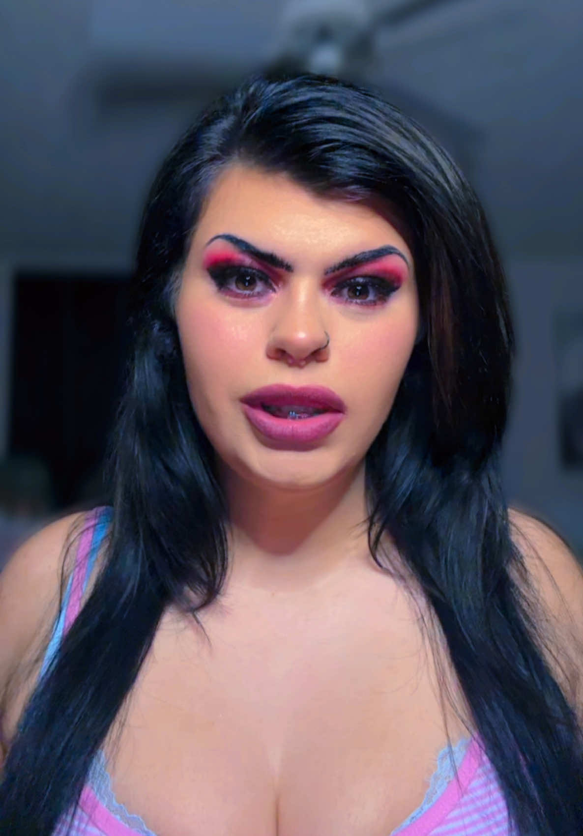 @✨Twinkle Twat✨