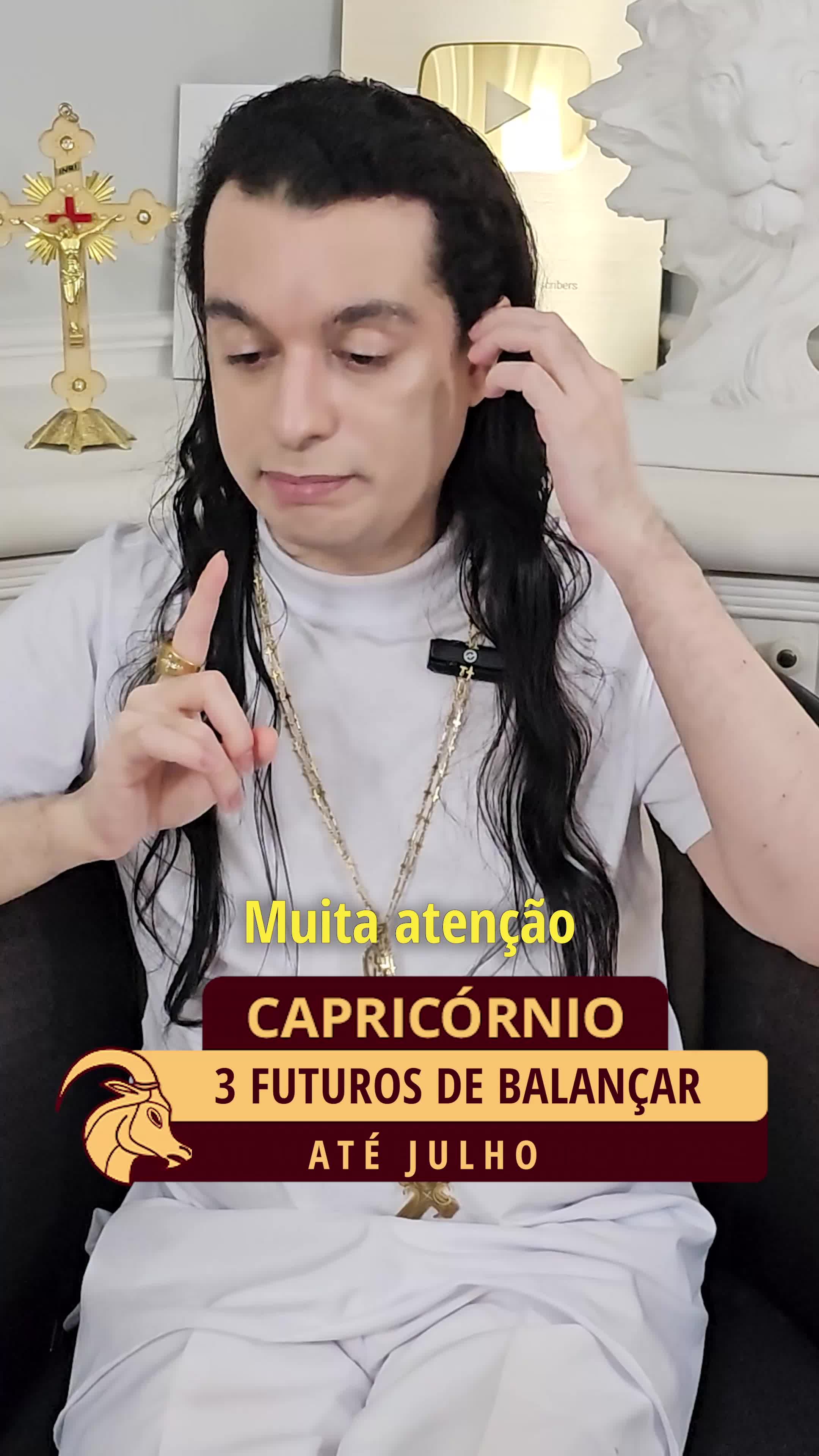 @Giatho Profeta