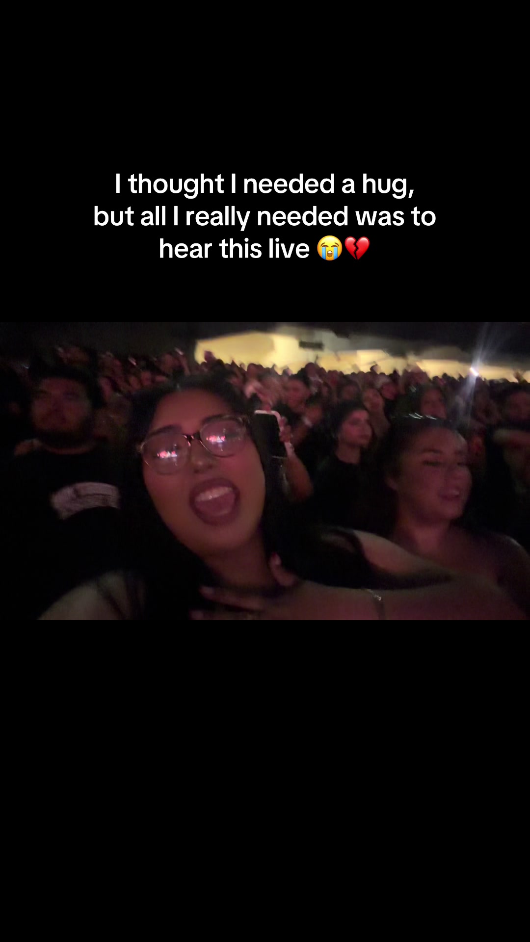 @JOCCEE🍒
