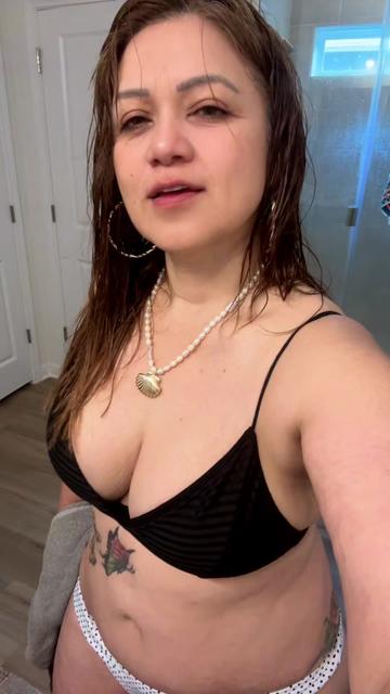 @La Jefa❤️🕷️