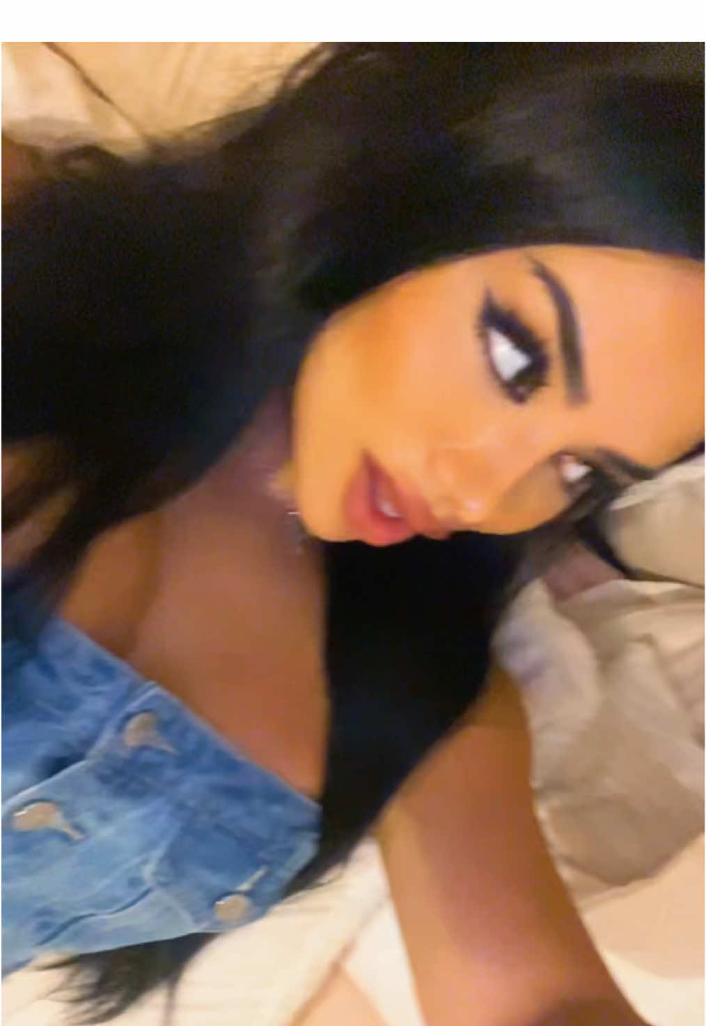 @Tieannarose