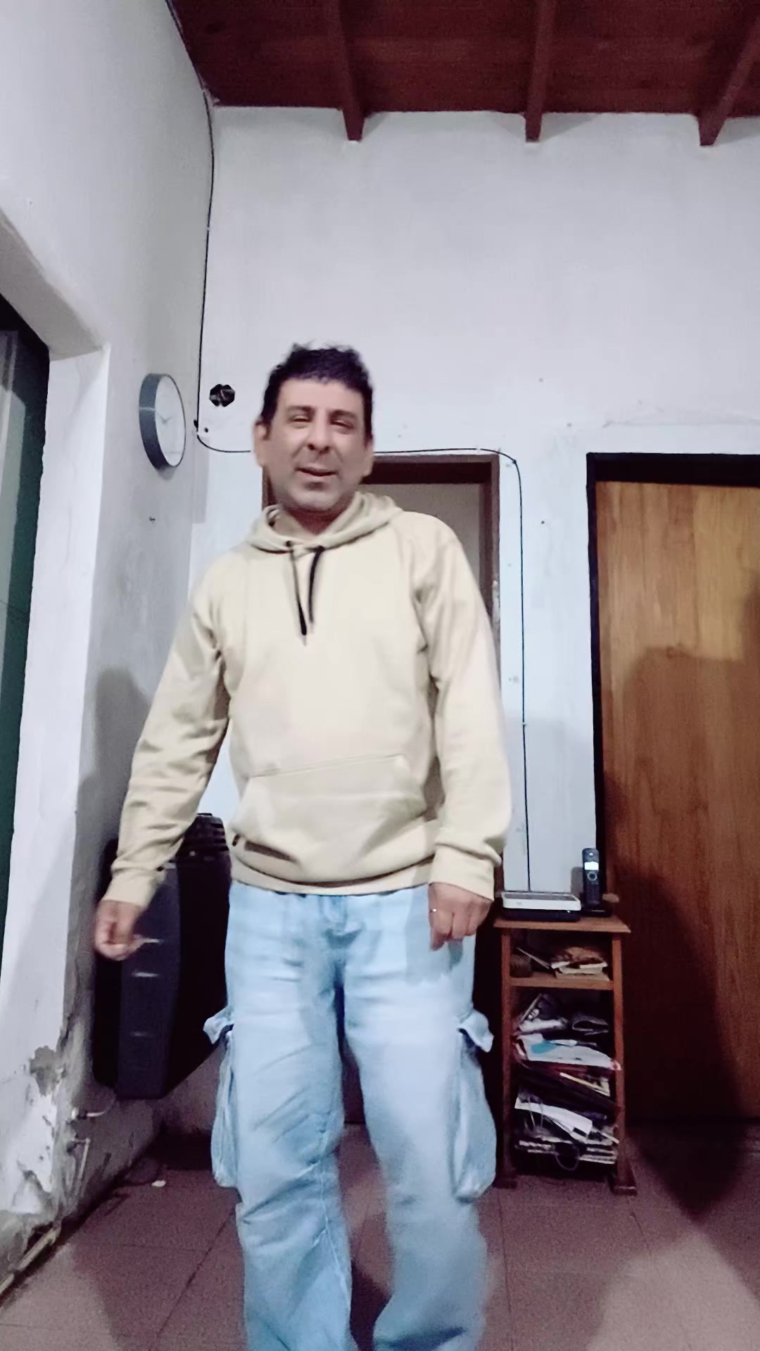@hugo leguiza
