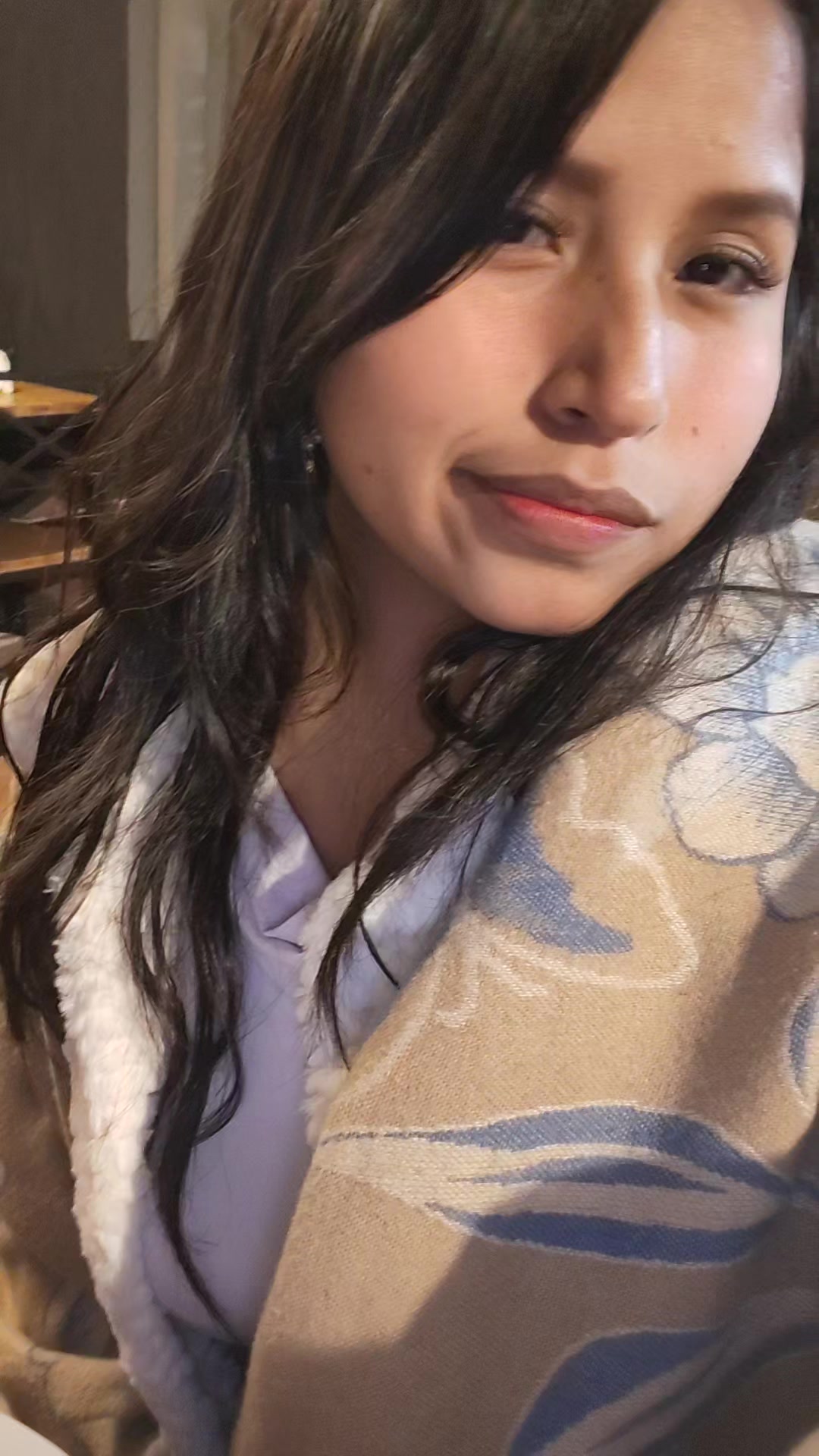 @[🐇] Noelia y Cris🇧🇴❤️&zwj;🩹